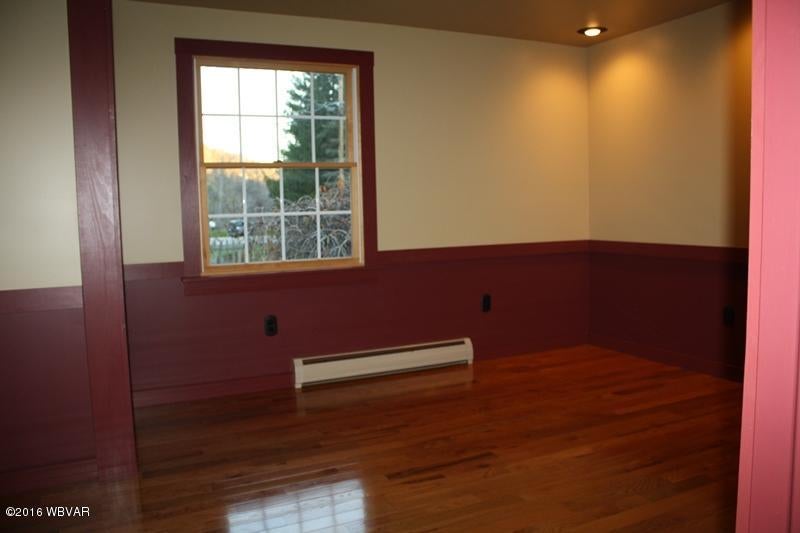8979 249th Route Westfield, PA 16950 - Photo 16 of 37 D6