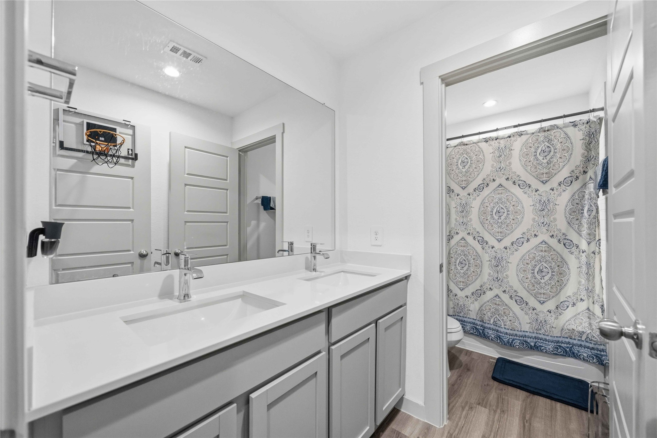 7835 Sleek Flock Lane Rosharon, TX 77583 - Photo 27 of 36