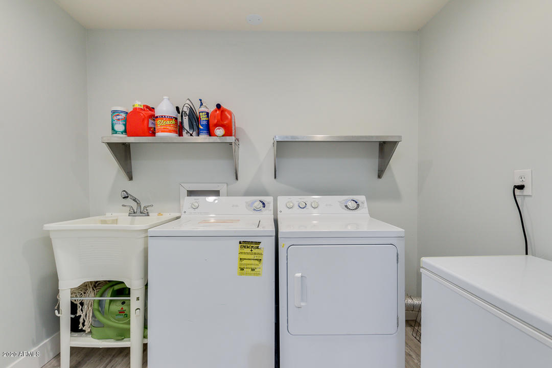 13827 East Ray Road Gilbert, AZ 85296 - Photo 57 of 94 67-Ray