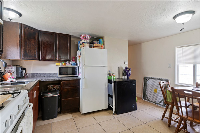 2600 North Hill Field Road, Unit 71 Layton, UT 84041 - Photo 10 of 20