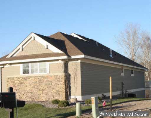 8 Marsh Ridge Road North Oaks, MN 55127 - Photo 1 of 1 Gallery Image 1