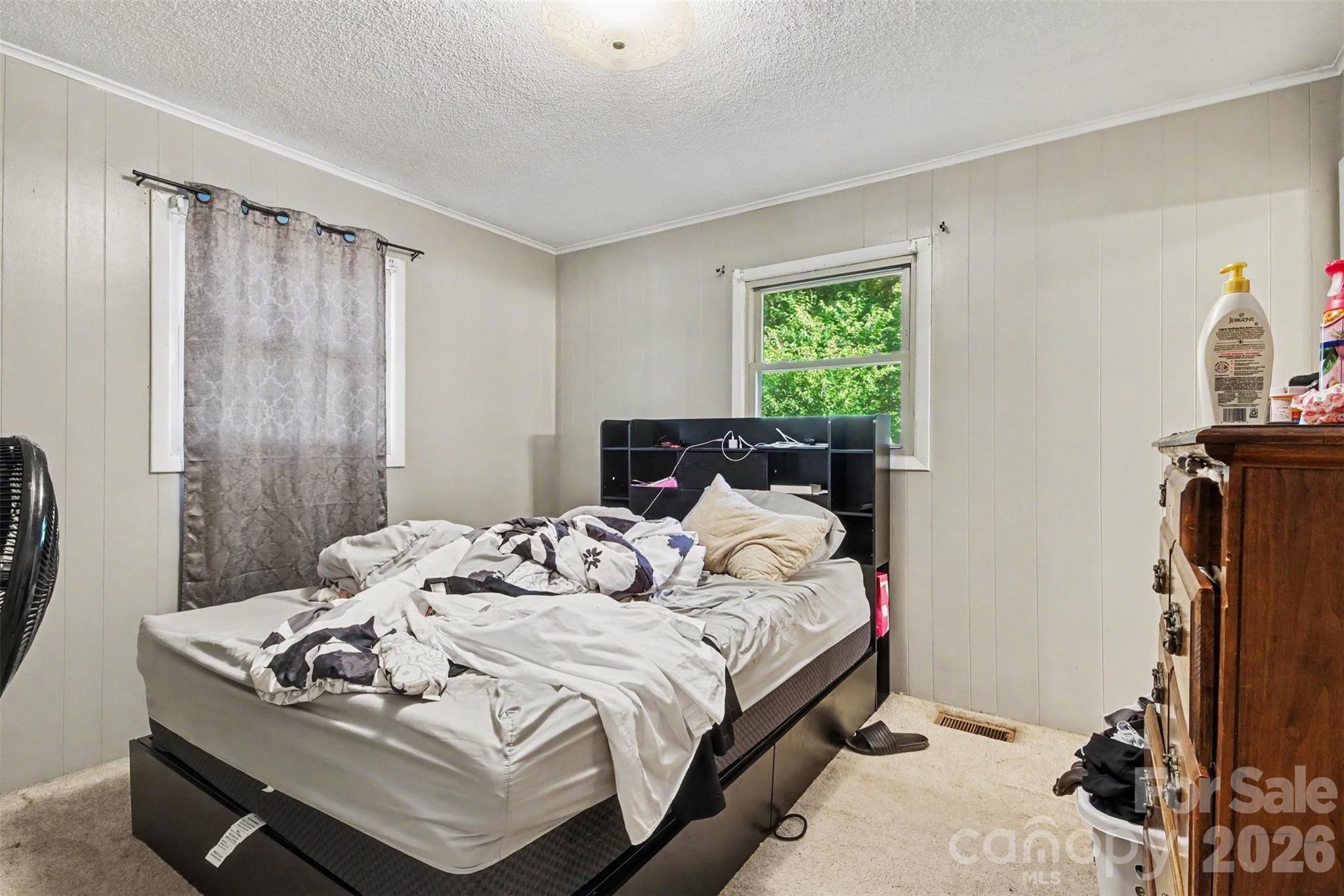 124 Riley Road Dallas, NC 28034 - Photo 12 of 31