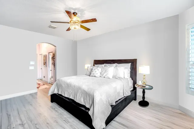 $749,900 | 9760 Vineyard Court, Boca Raton, FL 33428