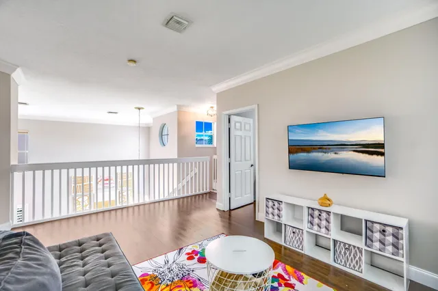 $749,900 | 9760 Vineyard Court, Boca Raton, FL 33428