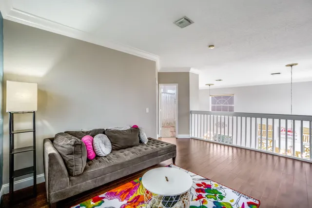 $749,900 | 9760 Vineyard Court, Boca Raton, FL 33428