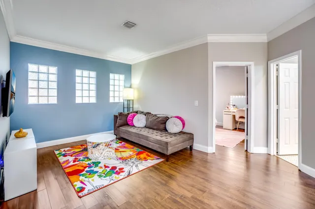 $749,900 | 9760 Vineyard Court, Boca Raton, FL 33428