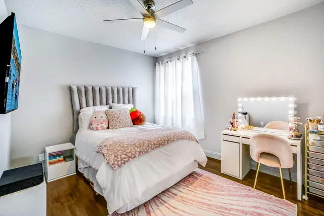 $749,900 | 9760 Vineyard Court, Boca Raton, FL 33428