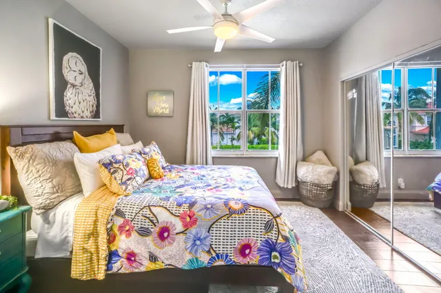 $749,900 | 9760 Vineyard Court, Boca Raton, FL 33428