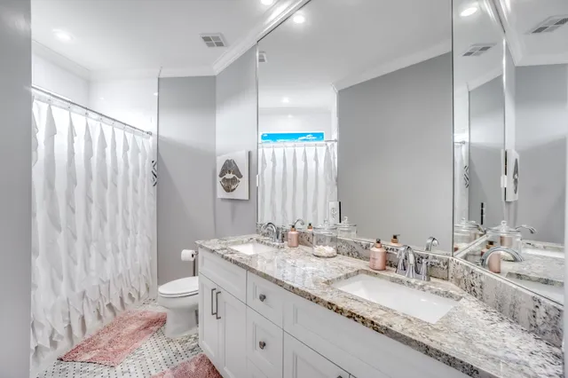 $749,900 | 9760 Vineyard Court, Boca Raton, FL 33428