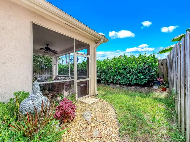 $749,900 | 9760 Vineyard Court, Boca Raton, FL 33428