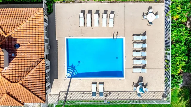 $749,900 | 9760 Vineyard Court, Boca Raton, FL 33428