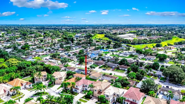 $749,900 | 9760 Vineyard Court, Boca Raton, FL 33428