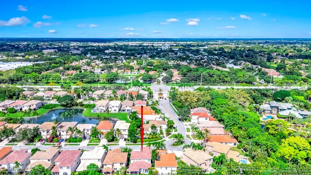 $749,900 | 9760 Vineyard Court, Boca Raton, FL 33428