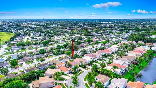 $749,900 | 9760 Vineyard Court, Boca Raton, FL 33428