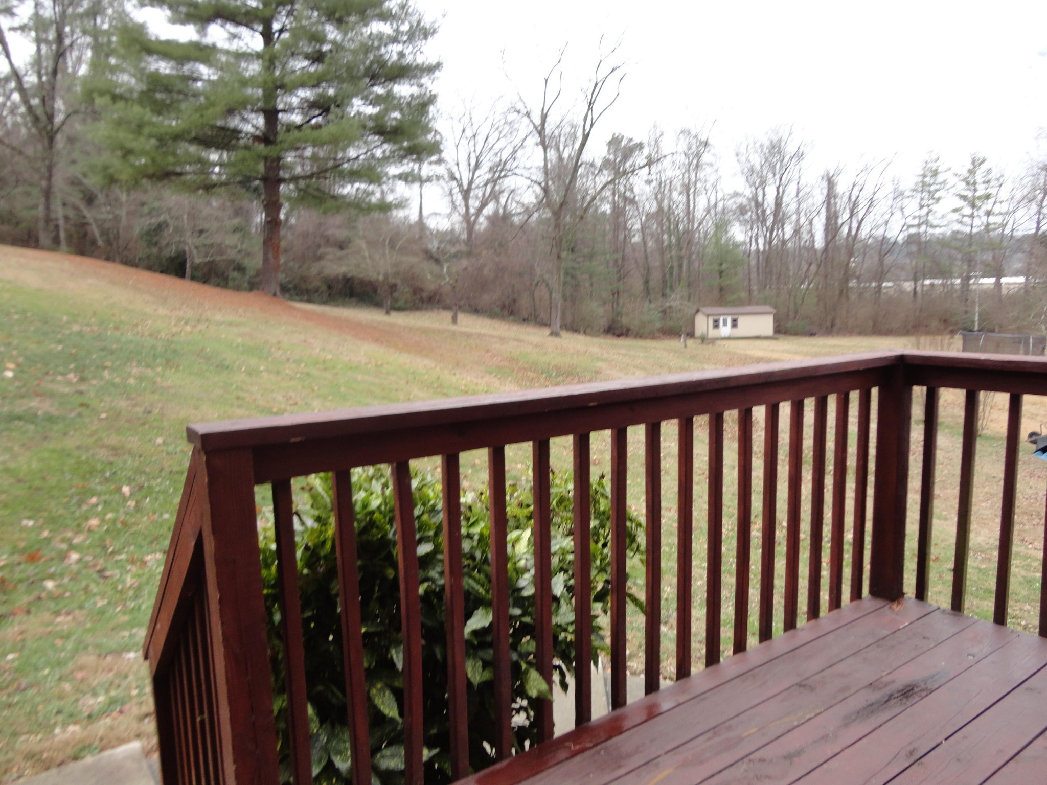 605 Hemlock Road Southwest Knoxville, TN 37919 - Photo 15 of 32 Gallery Image 15