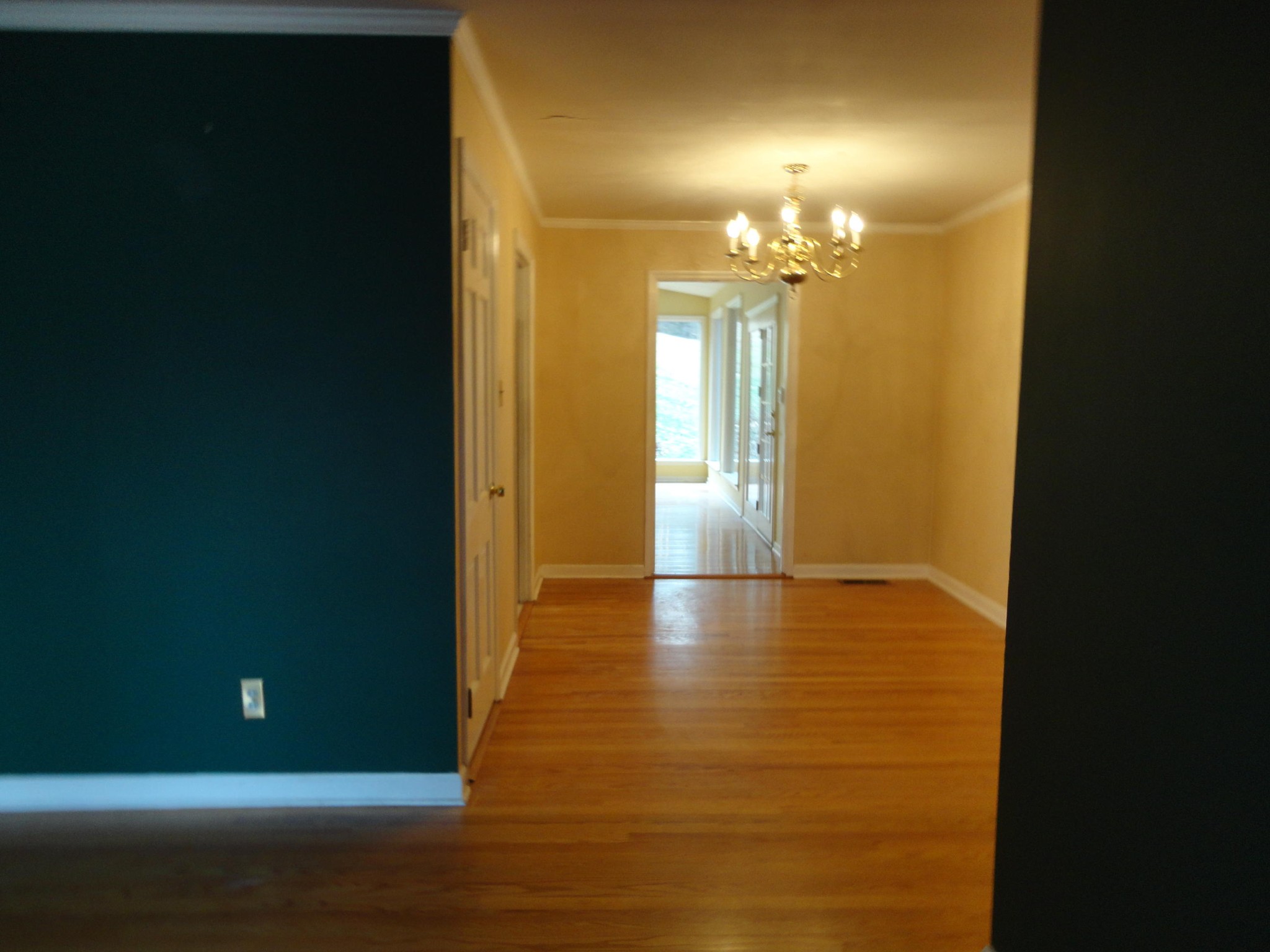 605 Hemlock Road Southwest Knoxville, TN 37919 - Photo 17 of 32 Gallery Image 17
