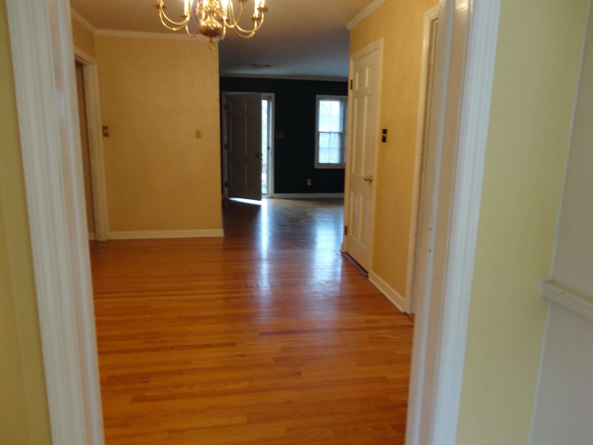 605 Hemlock Road Southwest Knoxville, TN 37919 - Photo 19 of 32 Gallery Image 19