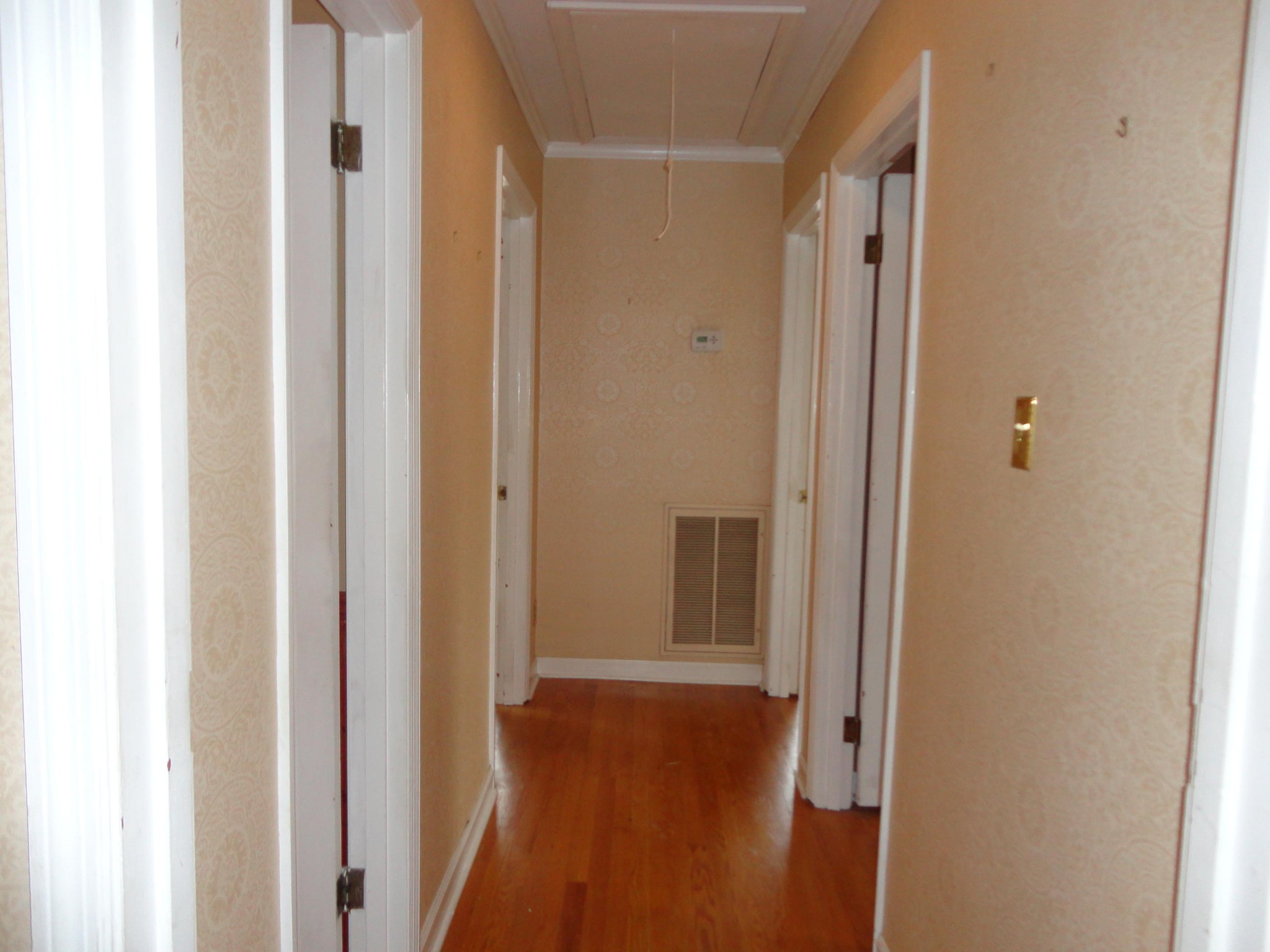 605 Hemlock Road Southwest Knoxville, TN 37919 - Photo 21 of 32 Gallery Image 21