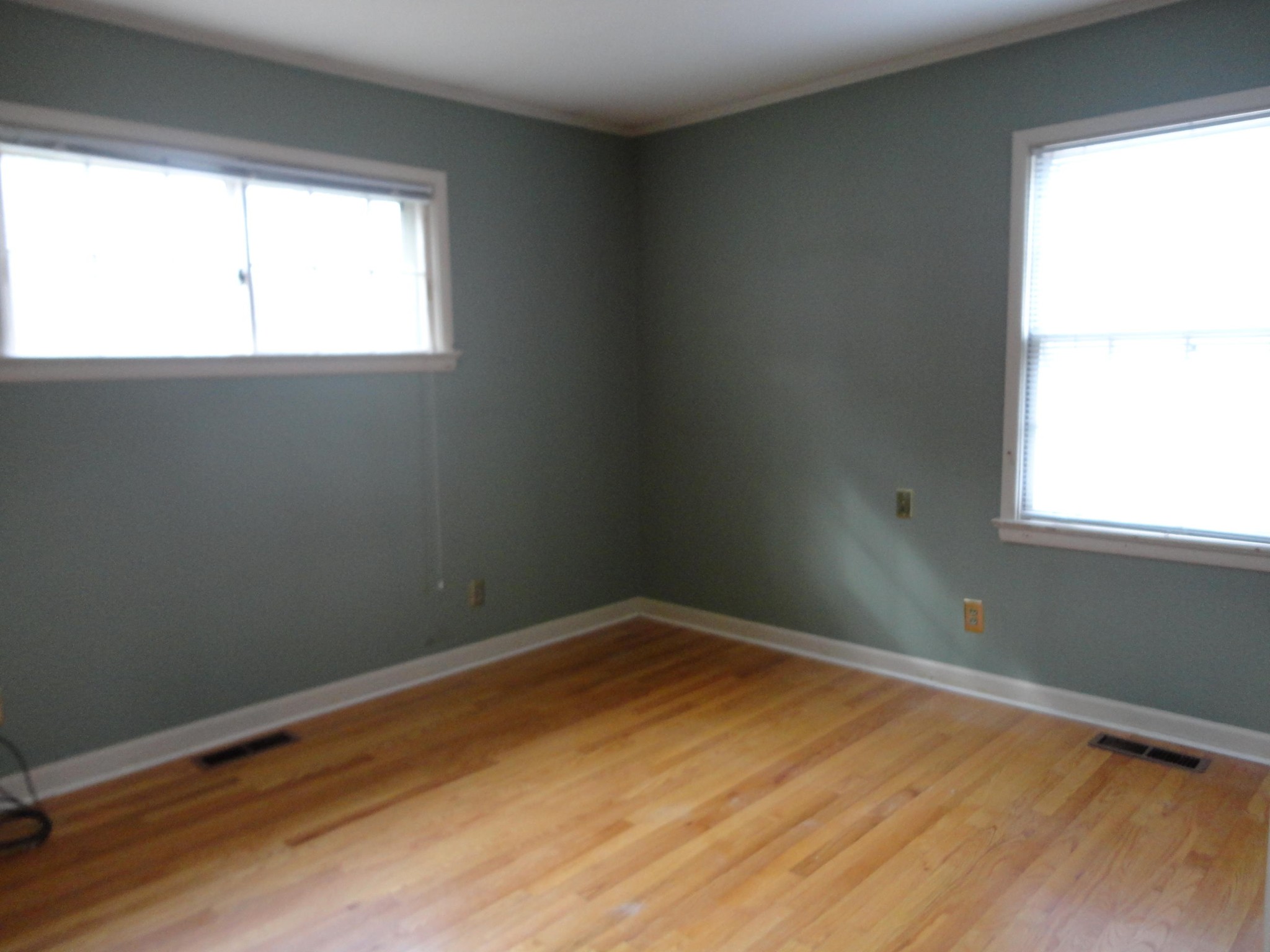 605 Hemlock Road Southwest Knoxville, TN 37919 - Photo 22 of 32 Gallery Image 22