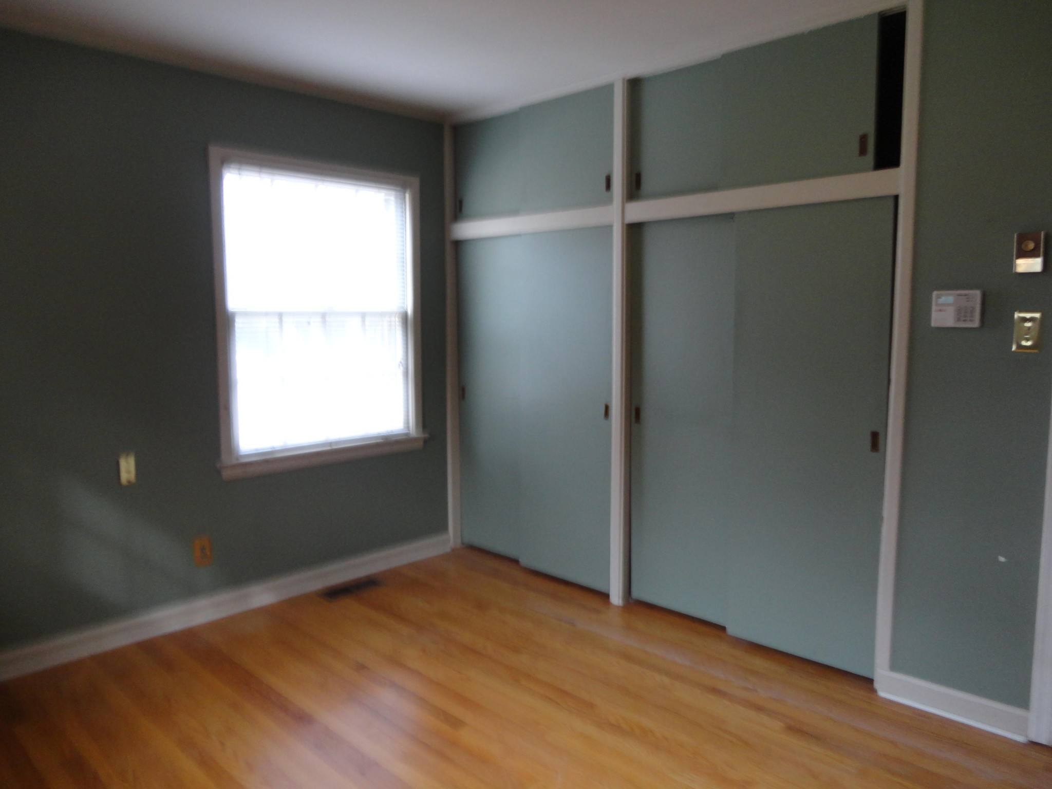 605 Hemlock Road Southwest Knoxville, TN 37919 - Photo 24 of 32 Gallery Image 24