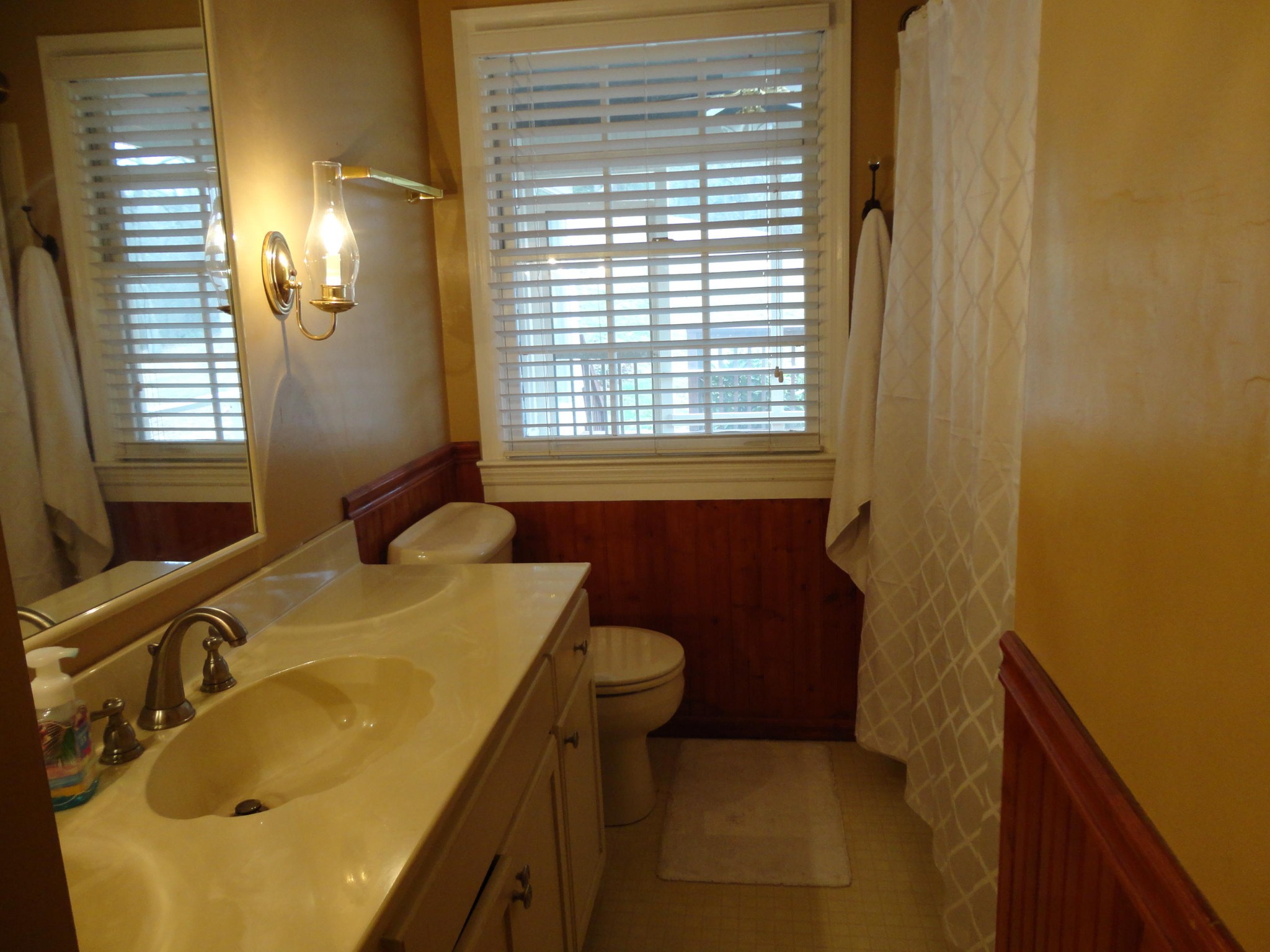 605 Hemlock Road Southwest Knoxville, TN 37919 - Photo 25 of 32 Gallery Image 25