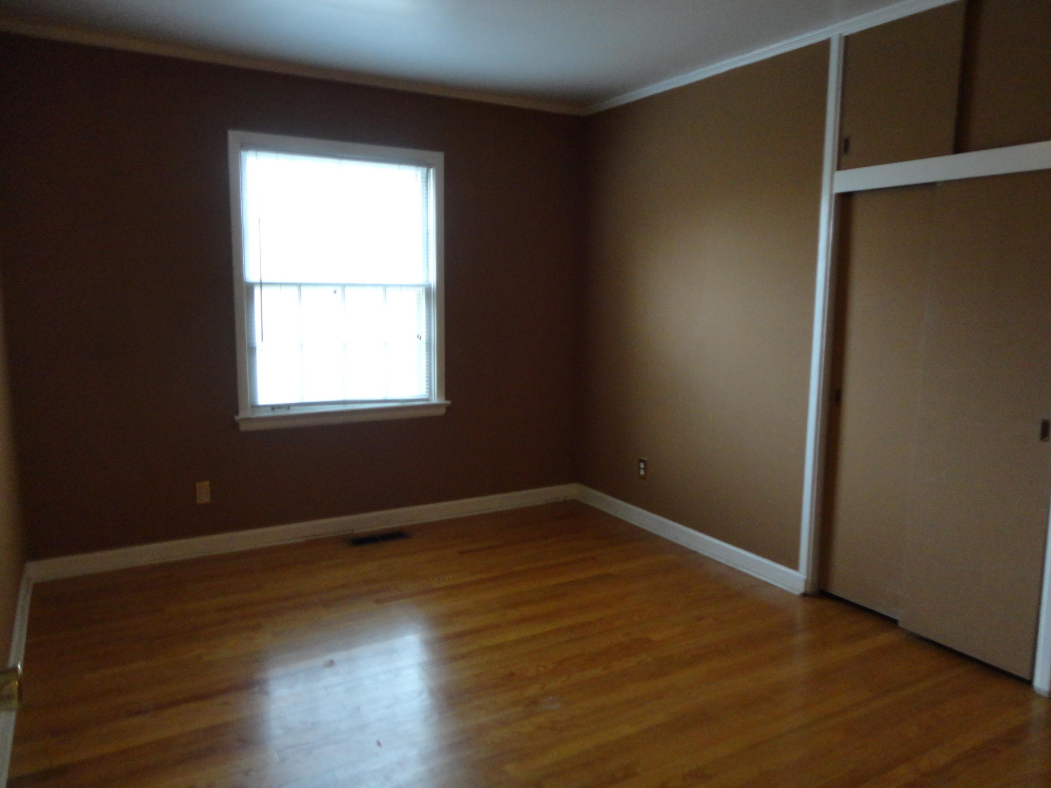 605 Hemlock Road Southwest Knoxville, TN 37919 - Photo 27 of 32 Gallery Image 27