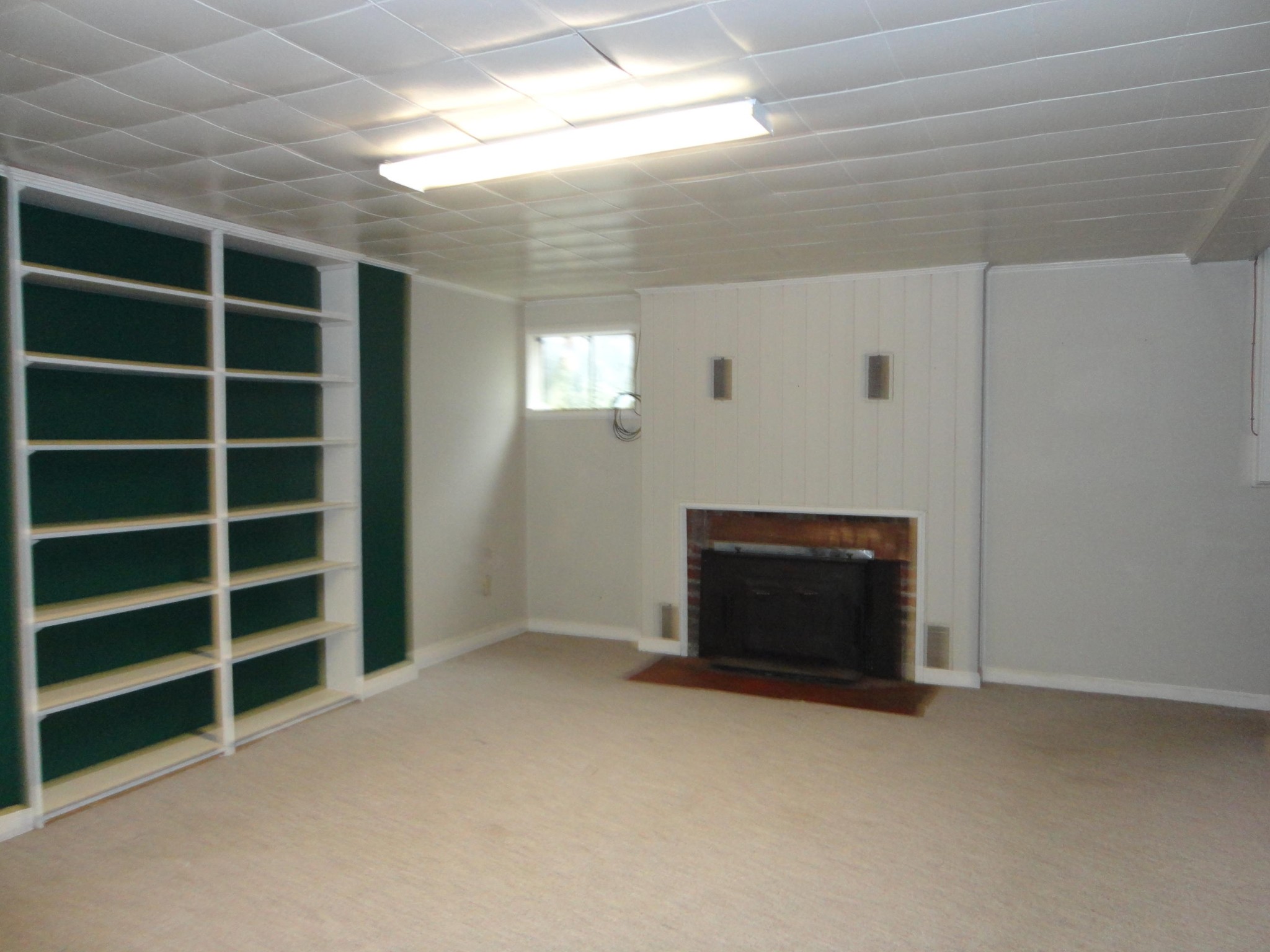605 Hemlock Road Southwest Knoxville, TN 37919 - Photo 29 of 32 Gallery Image 29