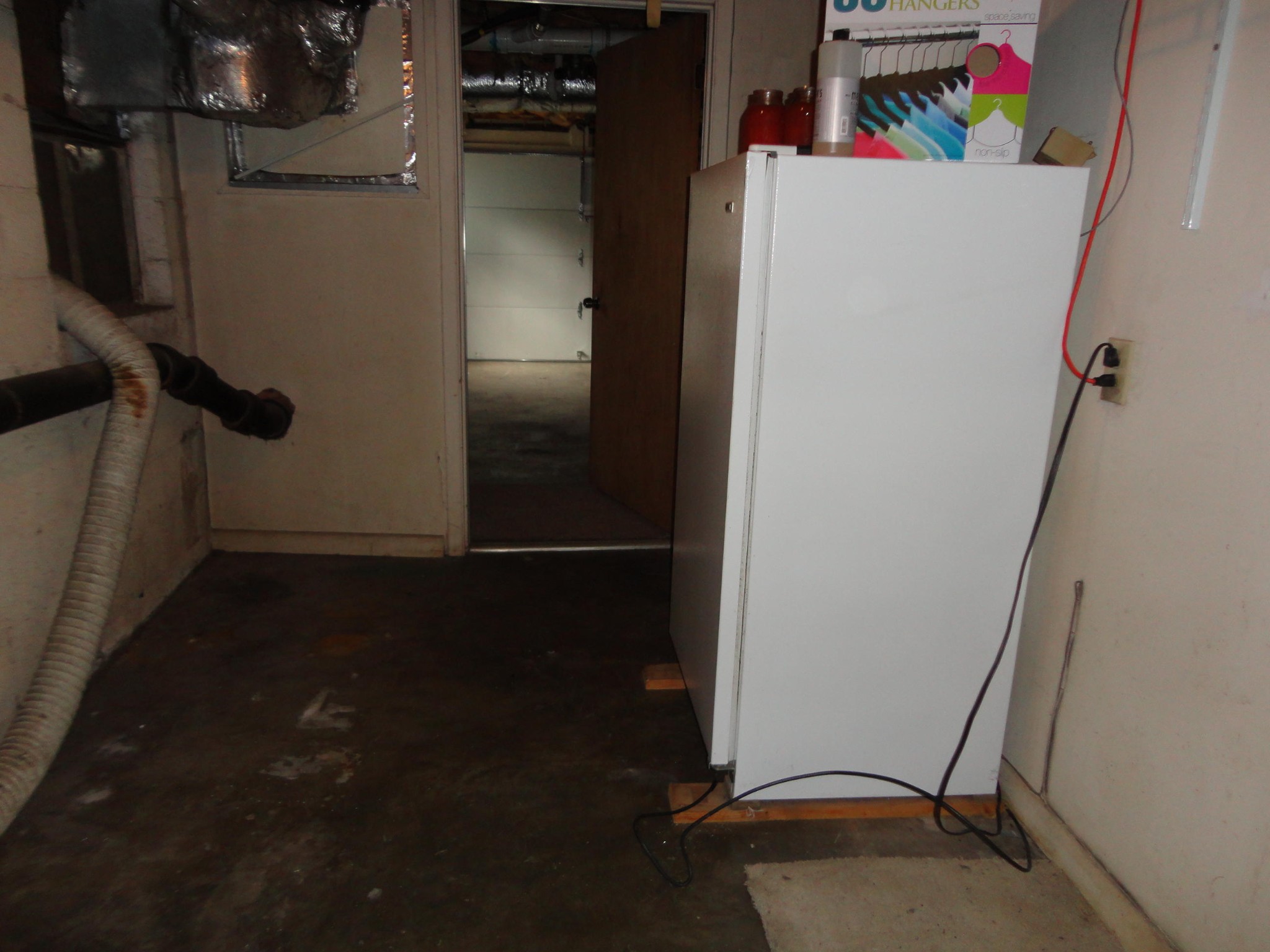605 Hemlock Road Southwest Knoxville, TN 37919 - Photo 30 of 32 Gallery Image 30