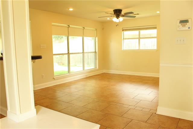 3747 Myrtle Street Slidell, LA 70458 - Photo 5 of 36