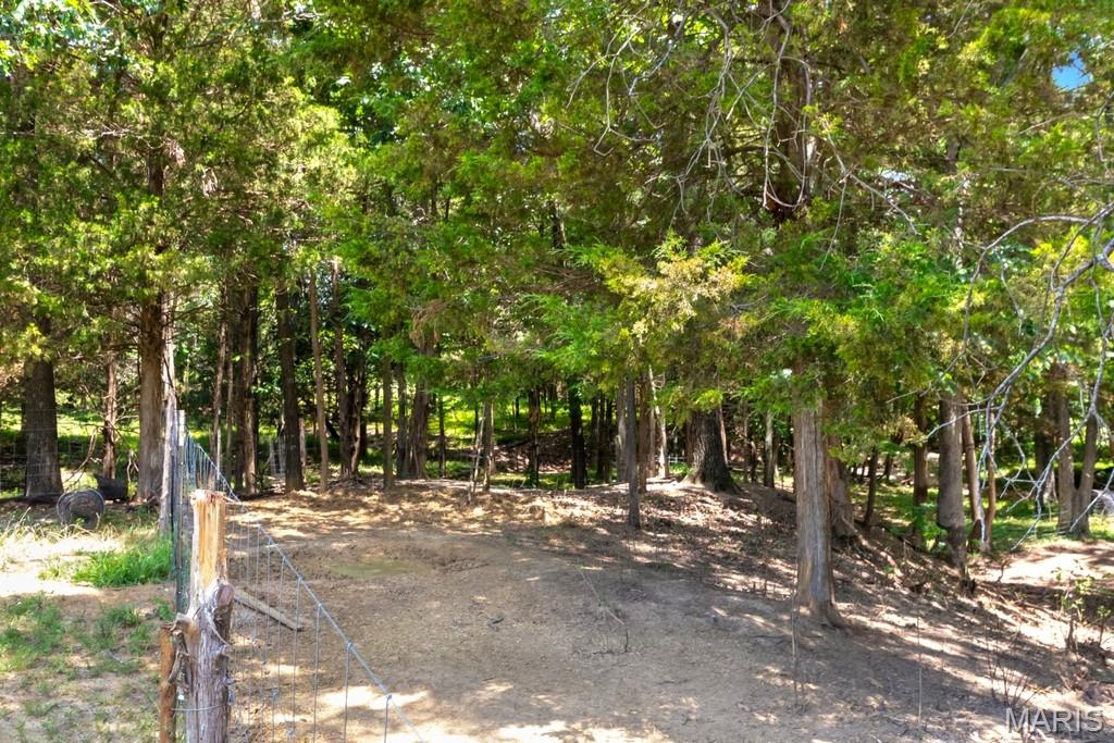 3247 Huff Road Lonedell, MO 63060 - Photo 21 of 24