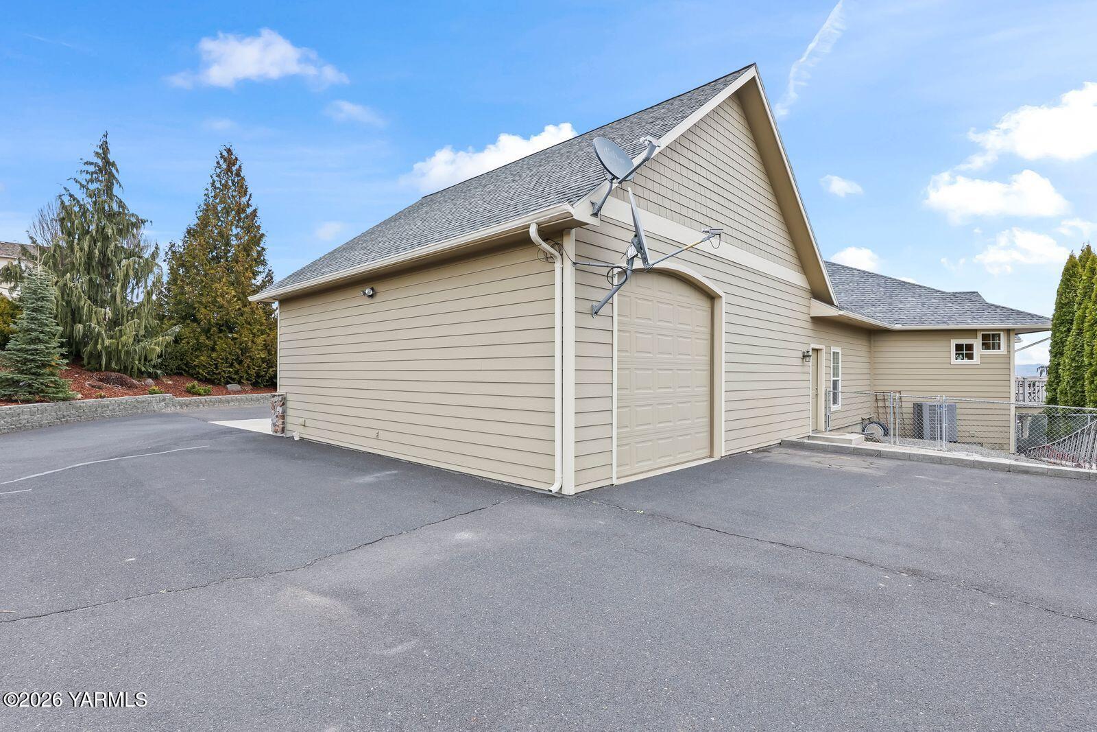 11105 Zier Road Yakima, WA 98908 - Photo 58 of 65 11105 Zier Rd