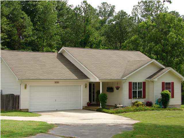 8121 Igou Gap Road Chattanooga, TN 37421 - Photo 1 of 20 Primary Photo