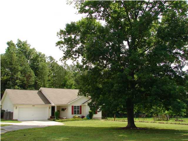 8121 Igou Gap Road Chattanooga, TN 37421 - Photo 2 of 20 Additional Photo
