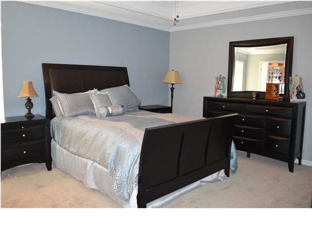 8121 Igou Gap Road Chattanooga, TN 37421 - Photo 11 of 20 Additional Photo