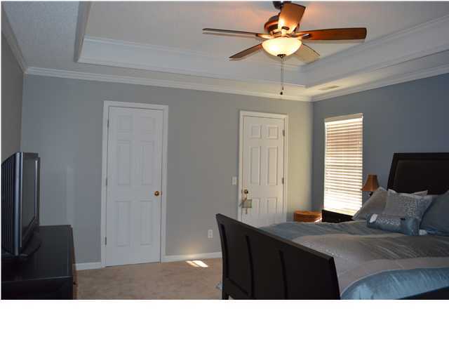 8121 Igou Gap Road Chattanooga, TN 37421 - Photo 12 of 20 Additional Photo