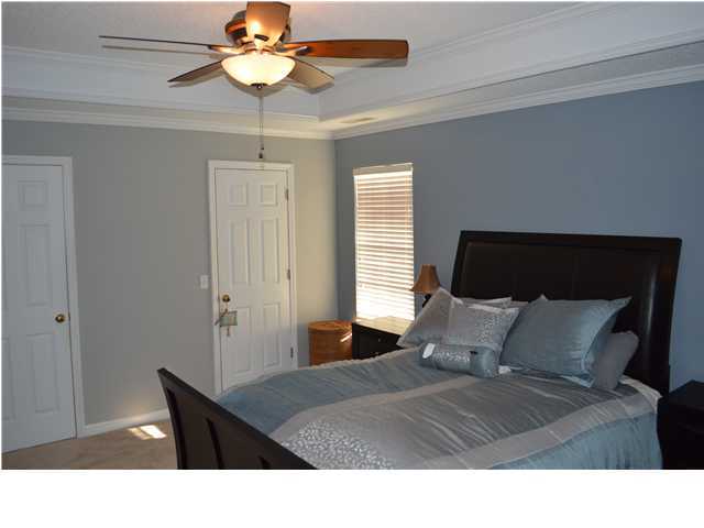 8121 Igou Gap Road Chattanooga, TN 37421 - Photo 13 of 20 Additional Photo