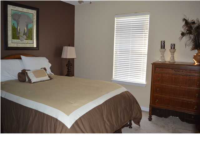 8121 Igou Gap Road Chattanooga, TN 37421 - Photo 14 of 20 Additional Photo