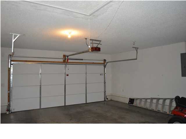 8121 Igou Gap Road Chattanooga, TN 37421 - Photo 15 of 20 Additional Photo