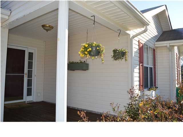 8121 Igou Gap Road Chattanooga, TN 37421 - Photo 16 of 20 Additional Photo