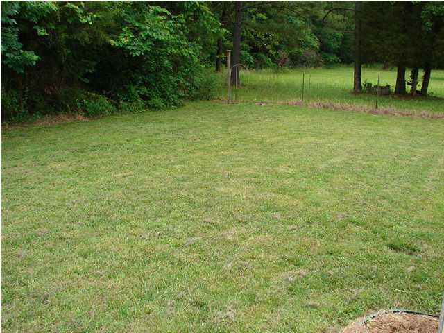 8121 Igou Gap Road Chattanooga, TN 37421 - Photo 18 of 20 Additional Photo
