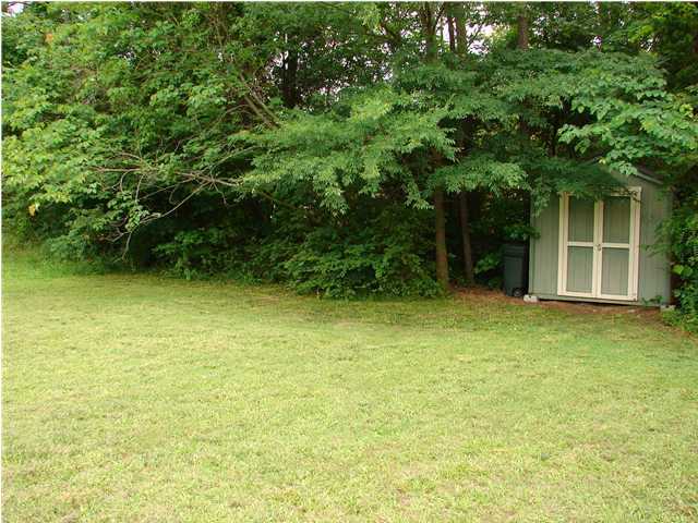 8121 Igou Gap Road Chattanooga, TN 37421 - Photo 19 of 20 Additional Photo