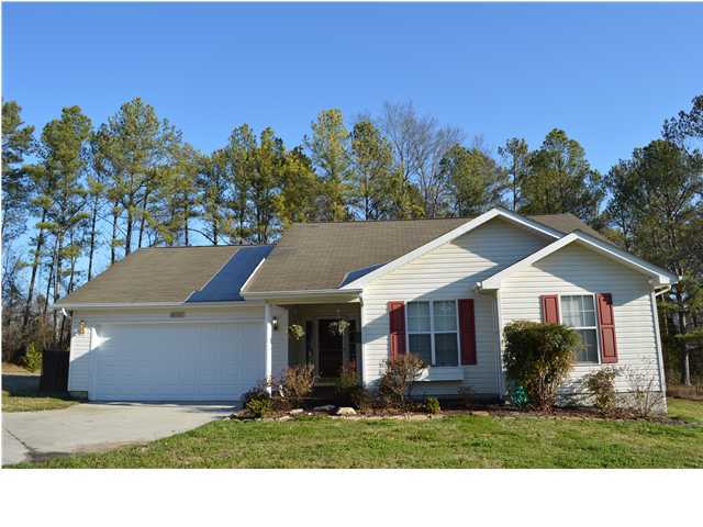 8121 Igou Gap Road Chattanooga, TN 37421 - Photo 20 of 20 Additional Photo