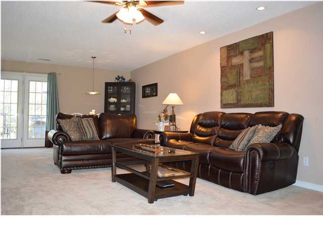 8121 Igou Gap Road Chattanooga, TN 37421 - Photo 3 of 20 Additional Photo