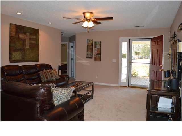 8121 Igou Gap Road Chattanooga, TN 37421 - Photo 4 of 20 Additional Photo