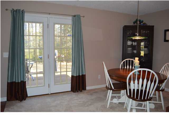 8121 Igou Gap Road Chattanooga, TN 37421 - Photo 5 of 20 Additional Photo