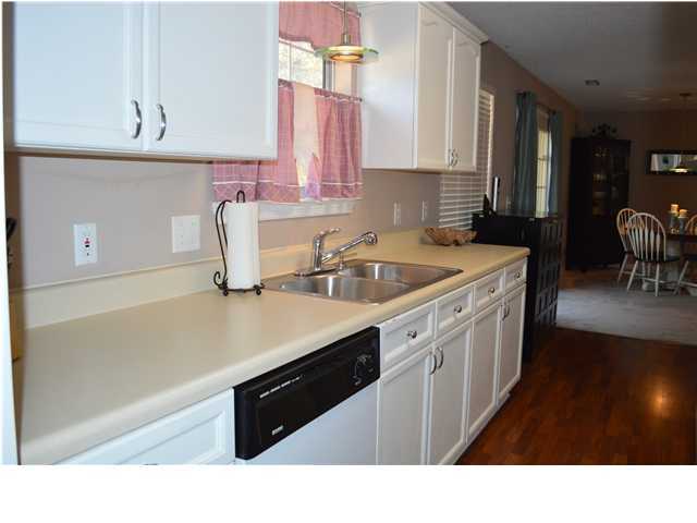 8121 Igou Gap Road Chattanooga, TN 37421 - Photo 6 of 20 Additional Photo