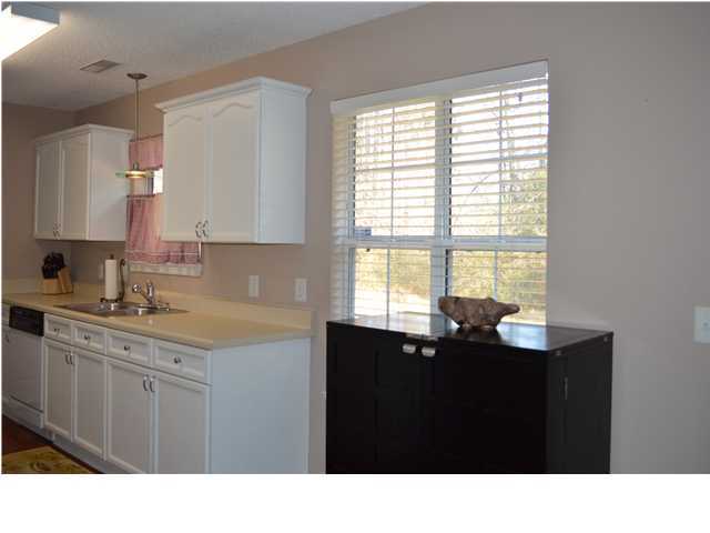 8121 Igou Gap Road Chattanooga, TN 37421 - Photo 7 of 20 Additional Photo
