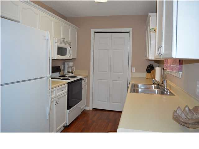 8121 Igou Gap Road Chattanooga, TN 37421 - Photo 8 of 20 Additional Photo