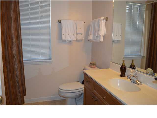 8121 Igou Gap Road Chattanooga, TN 37421 - Photo 10 of 20 Additional Photo