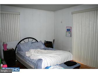 160 Upper Ferry Road Ewing, NJ 08618 - Photo 5 of 10 Bedroom - Main
